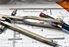 Gulmarradconstruction-plumbing-8.jpg; ?>
